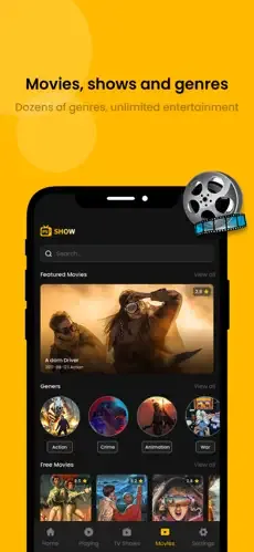 cricbuzz-subscription-price Movies and shows